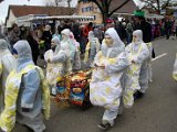 Sarmenstorf Fasnachtsumzug 16.02.2014 (14).JPG
